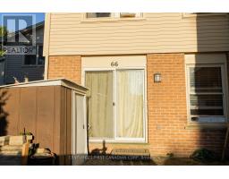 66 - 230 CLARKE ROAD - 37