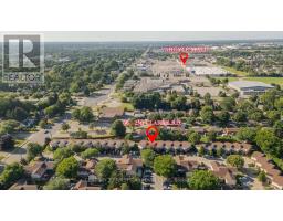 66 - 230 CLARKE ROAD - 38