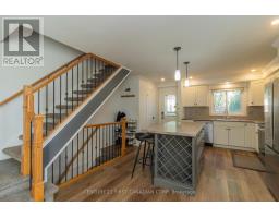 66 - 230 CLARKE ROAD - 4