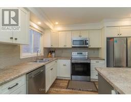66 - 230 CLARKE ROAD - 6