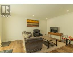 66 - 230 CLARKE ROAD - 8