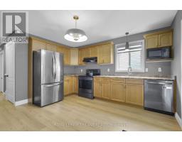 1800 CREEKSIDE STREET - 10