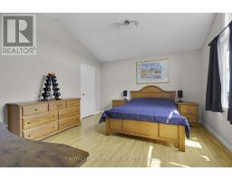 1800 CREEKSIDE STREET - 12