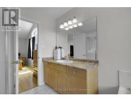 1800 CREEKSIDE STREET - 14