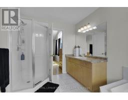 1800 CREEKSIDE STREET - 15