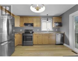1800 CREEKSIDE STREET - 16