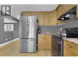 1800 CREEKSIDE STREET - 17