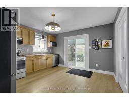 1800 CREEKSIDE STREET - 18