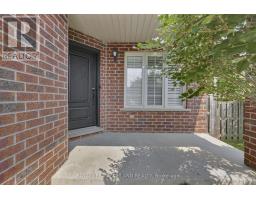 1800 CREEKSIDE STREET - 2