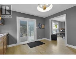 1800 CREEKSIDE STREET - 20