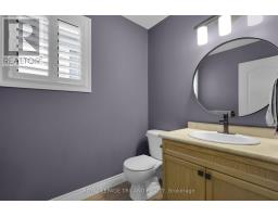 1800 CREEKSIDE STREET - 21