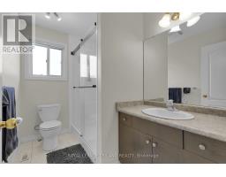 1800 CREEKSIDE STREET - 22