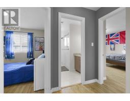 1800 CREEKSIDE STREET - 23