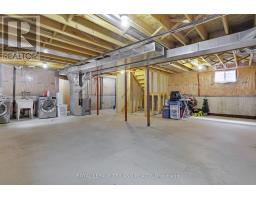 1800 CREEKSIDE STREET - 24