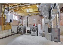 1800 CREEKSIDE STREET - 25