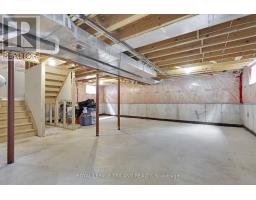 1800 CREEKSIDE STREET - 26