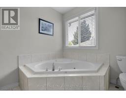 1800 CREEKSIDE STREET - 27