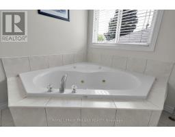 1800 CREEKSIDE STREET - 28