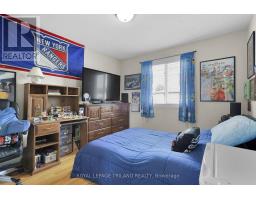 1800 CREEKSIDE STREET - 29