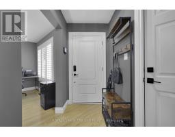 1800 CREEKSIDE STREET - 3