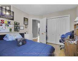 1800 CREEKSIDE STREET - 30