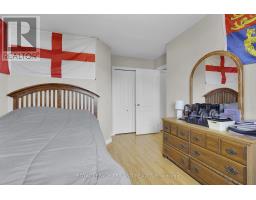 1800 CREEKSIDE STREET - 32