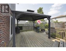 1800 CREEKSIDE STREET - 33
