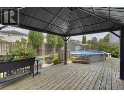 1800 CREEKSIDE STREET - 34