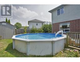 1800 CREEKSIDE STREET - 35