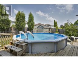 1800 CREEKSIDE STREET - 36