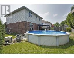 1800 CREEKSIDE STREET - 37