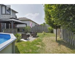 1800 CREEKSIDE STREET - 38