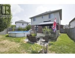 1800 CREEKSIDE STREET - 39