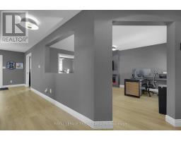 1800 CREEKSIDE STREET - 4