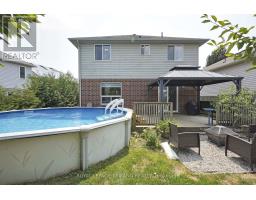 1800 CREEKSIDE STREET - 40