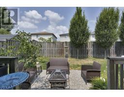 1800 CREEKSIDE STREET - 41