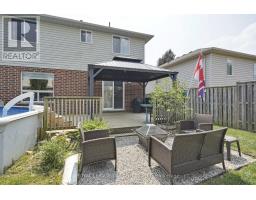 1800 CREEKSIDE STREET - 42