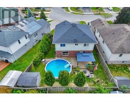 1800 CREEKSIDE STREET - 43
