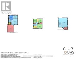 1800 CREEKSIDE STREET - 44