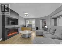 1800 CREEKSIDE STREET - 5