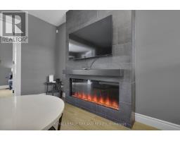 1800 CREEKSIDE STREET - 6