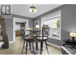 1800 CREEKSIDE STREET - 9