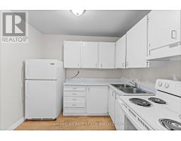 907 - 563 MORNINGTON AVENUE - 10