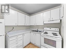 907 - 563 MORNINGTON AVENUE - 11