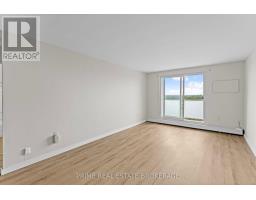 907 - 563 MORNINGTON AVENUE - 12