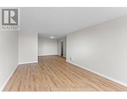 907 - 563 MORNINGTON AVENUE - 13