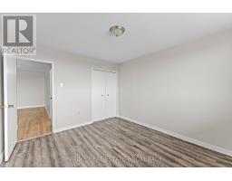 907 - 563 MORNINGTON AVENUE - 14