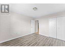 907 - 563 MORNINGTON AVENUE - 15