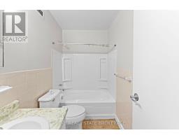907 - 563 MORNINGTON AVENUE - 16