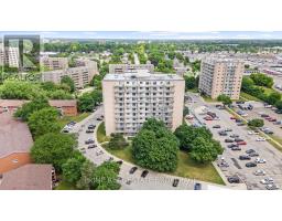 907 - 563 MORNINGTON AVENUE - 2